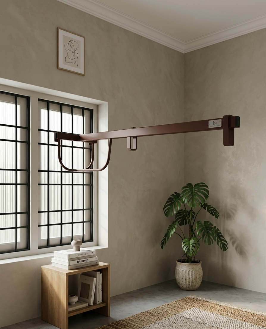 Window Hanger